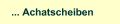 ... Achatscheiben