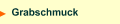 Grabschmuck