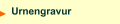 Urnengravur